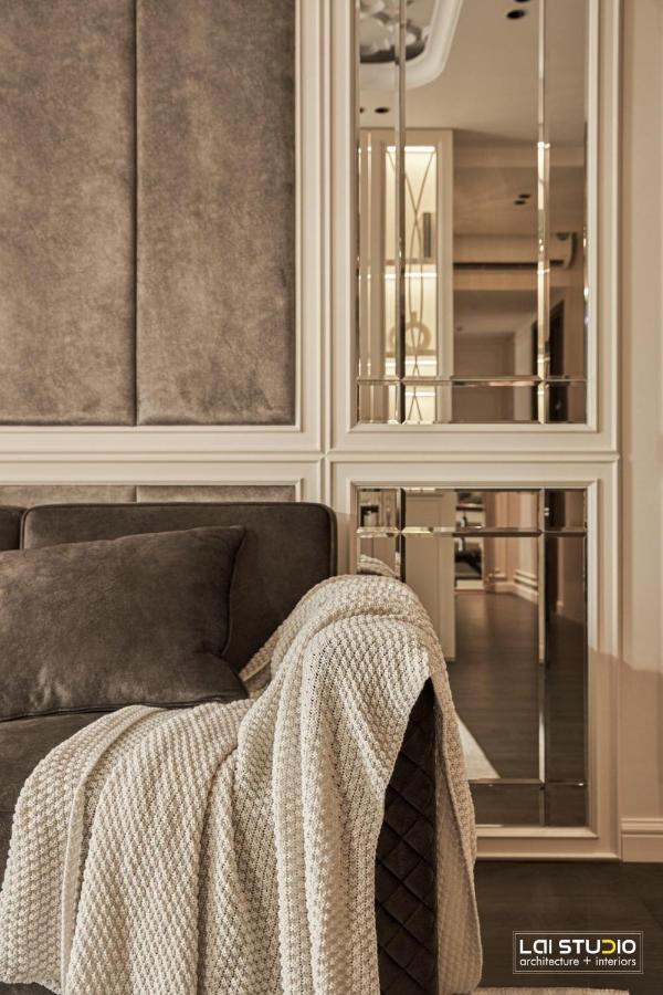 Rivergate Apartment TP. Hồ Chí Minh Ngoại thất bức ảnh