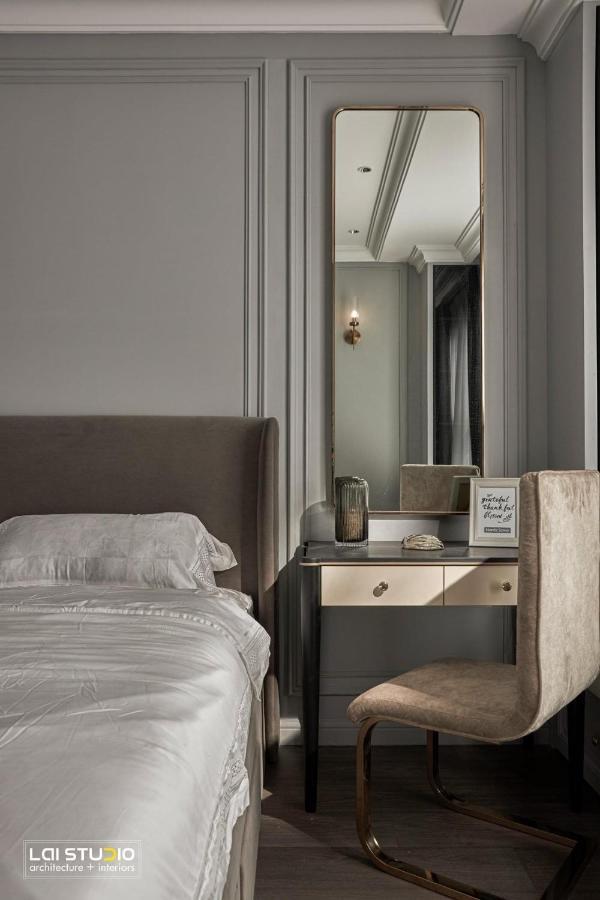 Rivergate Apartment TP. Hồ Chí Minh Ngoại thất bức ảnh